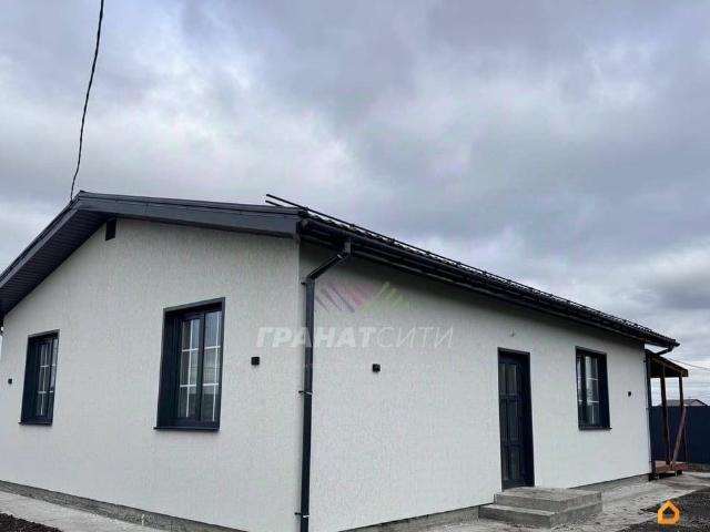 Дом продажа в Омск, Омская область