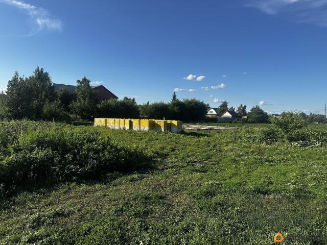 Дом продажа в Омская область