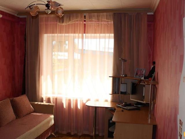 Дом продажа в Омская область