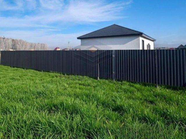 Дом продажа в Омская область