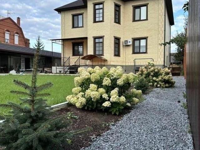 Дом продажа в Омская область