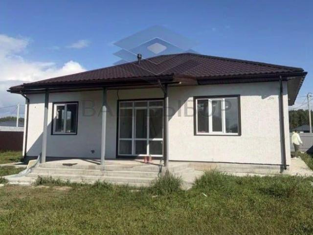 Дом продажа в Омская область