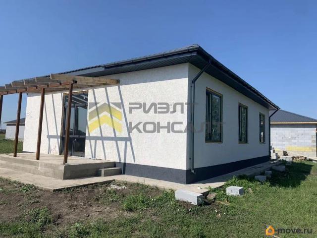 Дом продажа в Омская область