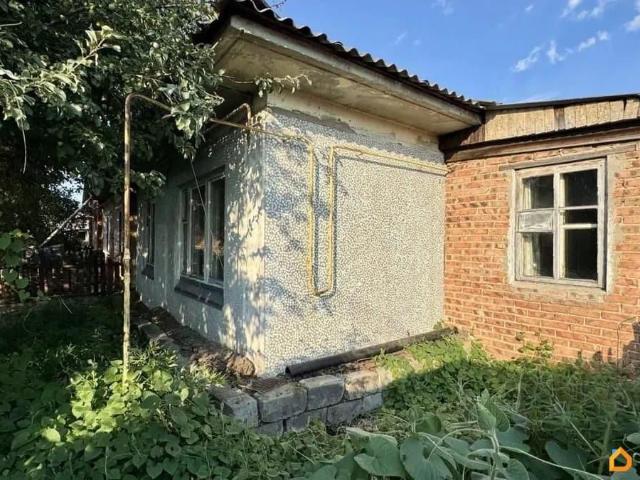 Дом продажа в Омская область