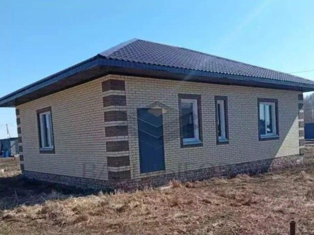 Дом продажа в Омская область