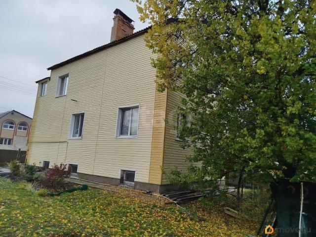 Дом продажа в Майский, Белгородская область