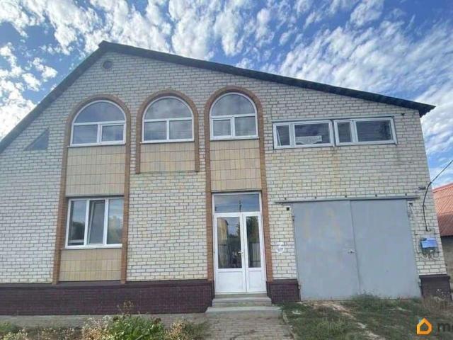 Дом продажа в Майский, Белгородская область