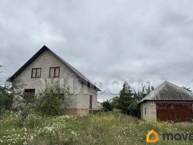 Дом продажа в Майский, Белгородская область