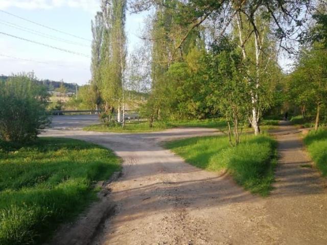 Дом продажа в Майский, Белгородская область