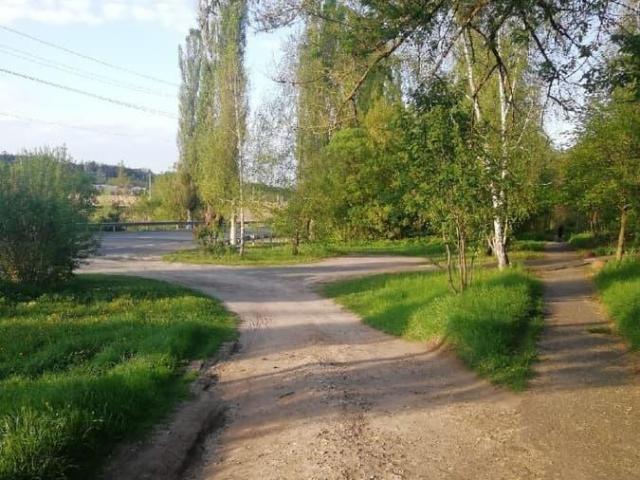 Дом продажа в Майский, Белгородская область