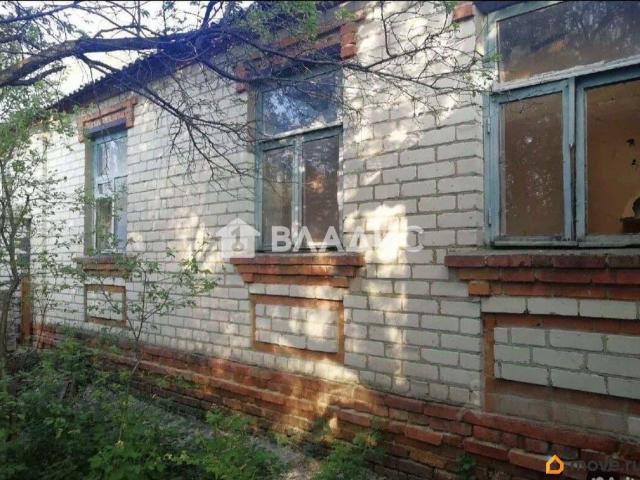 Дом продажа в Майский, Белгородская область