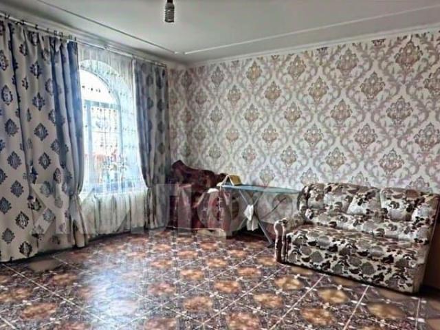Дом продажа в Майский, Белгородская область