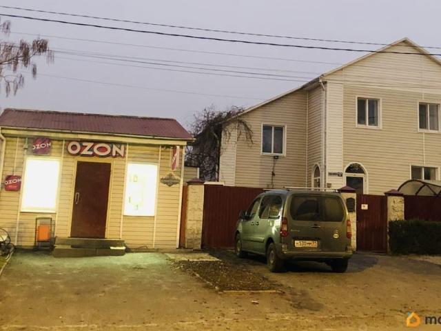 Дом продажа в Майский, Белгородская область