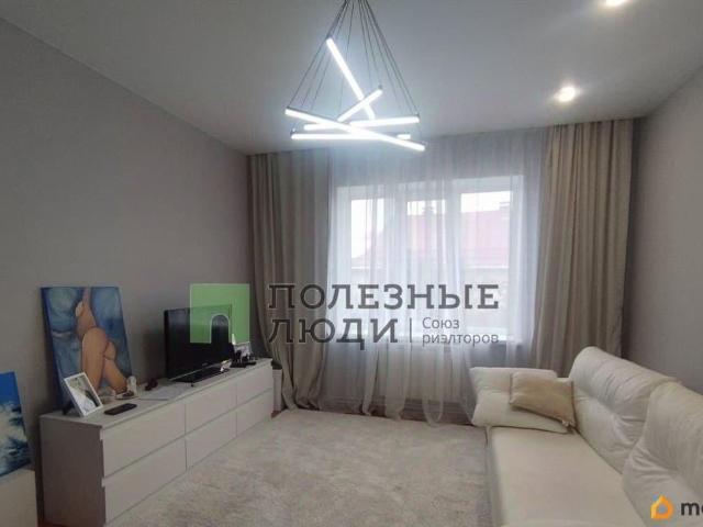Дом продажа в Майский, Белгородская область