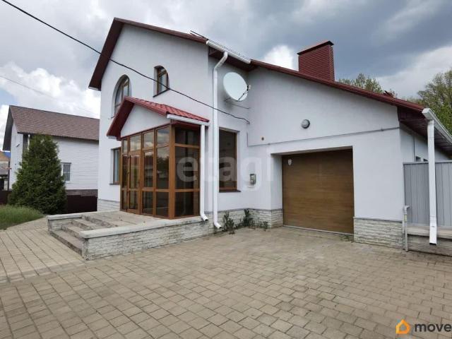 Дом продажа в Майский, Белгородская область