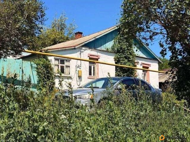 Дом продажа в Майский, Белгородская область