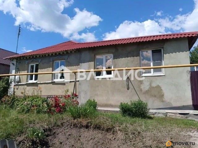 Дом продажа в Майский, Белгородская область