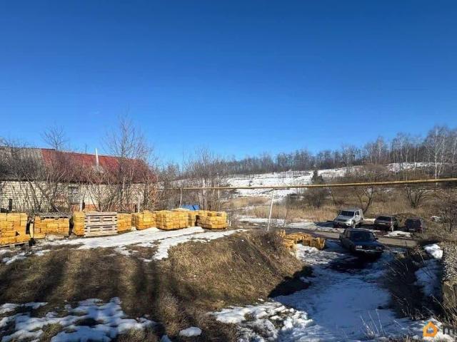 Дом продажа в Майский, Белгородская область