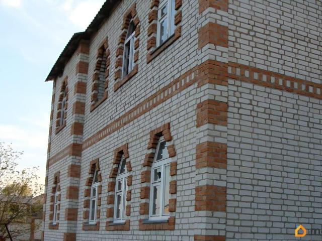 Дом продажа в Майский, Белгородская область