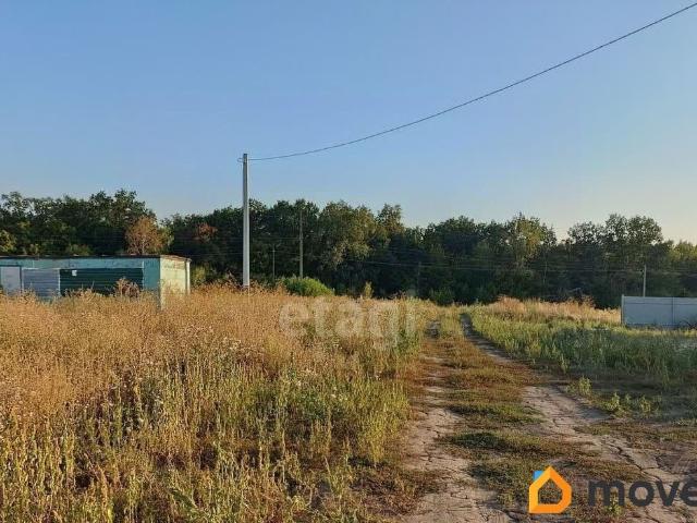 Дом продажа в Белгородская область