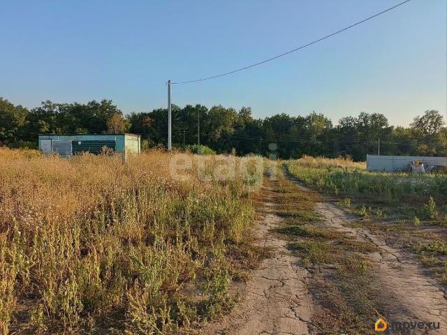 Дом продажа в Белгородская область
