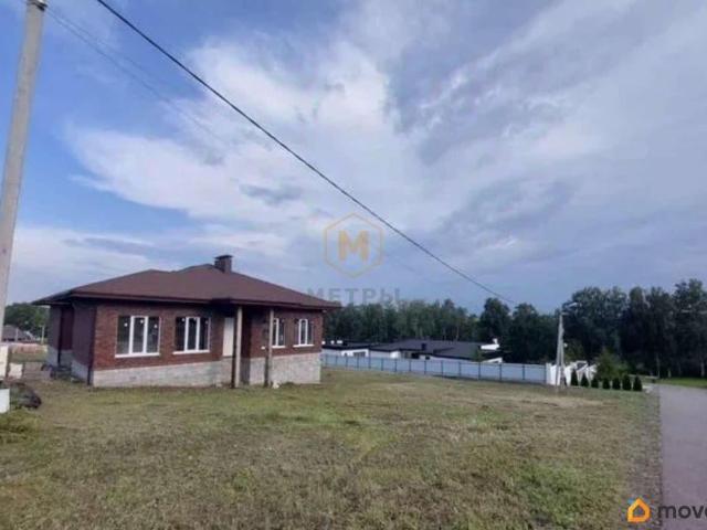 Дом продажа в Майский, Белгородская область