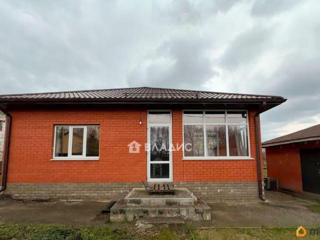 Дом продажа в Майский, Белгородская область