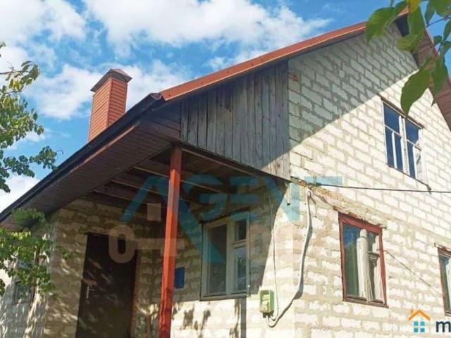 Дом продажа в Майский, Белгородская область