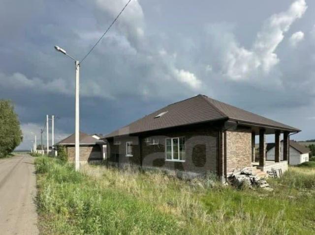 Дом продажа в Майский, Белгородская область