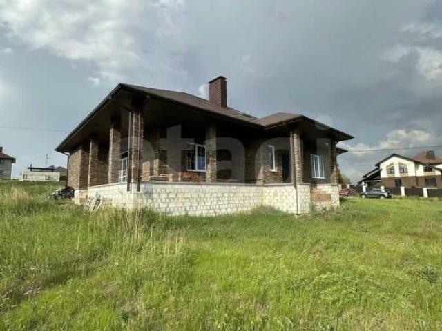 Дом продажа в Майский, Белгородская область