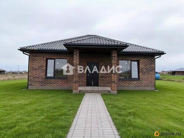 Дом продажа в Майский, Белгородский район
