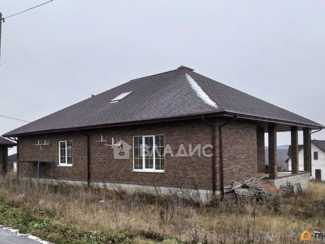Дом продажа в Майский, Белгородская область