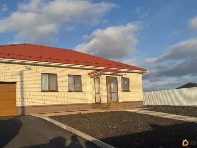 Дом продажа в Майский, Белгородская область