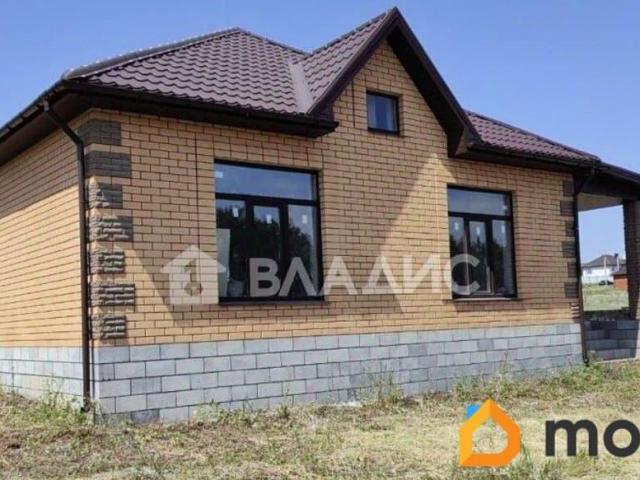 Дом продажа в Майский, Белгородская область