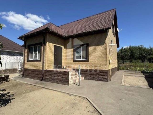 Дом продажа в Майский, Белгородская область