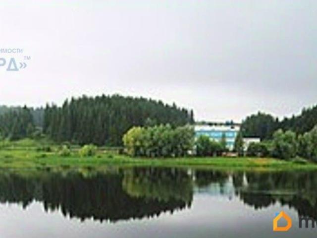 Дом продажа в Алтайский Край