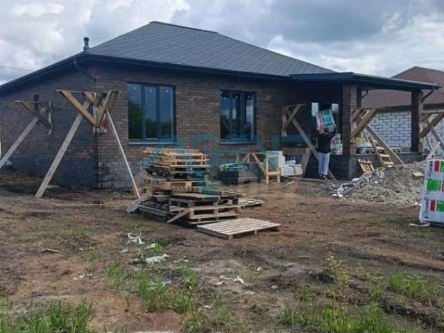 Дом продажа в Майский, Белгородская область