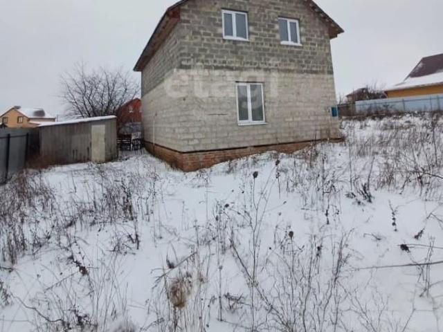 Дом продажа в Майский, Белгородская область