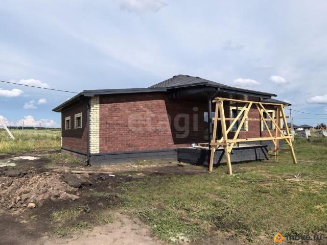Дом продажа в Майский, Белгородская область