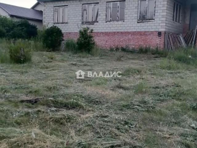 Дом продажа в Майский, Белгородская область