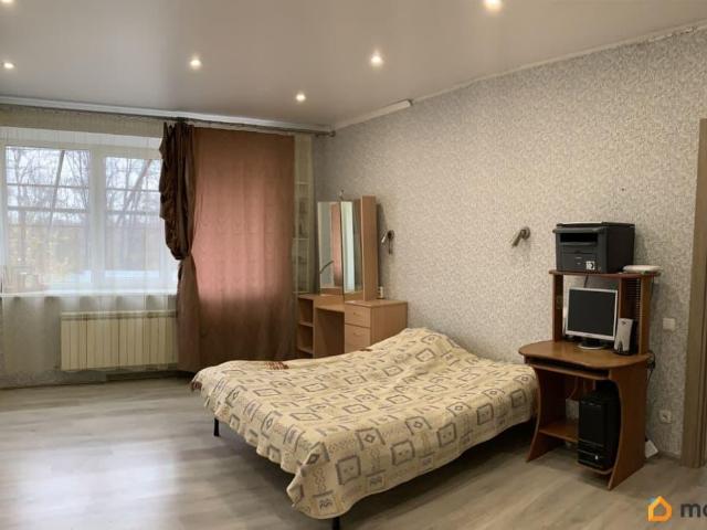 Дом продажа в Майский, Белгородская область