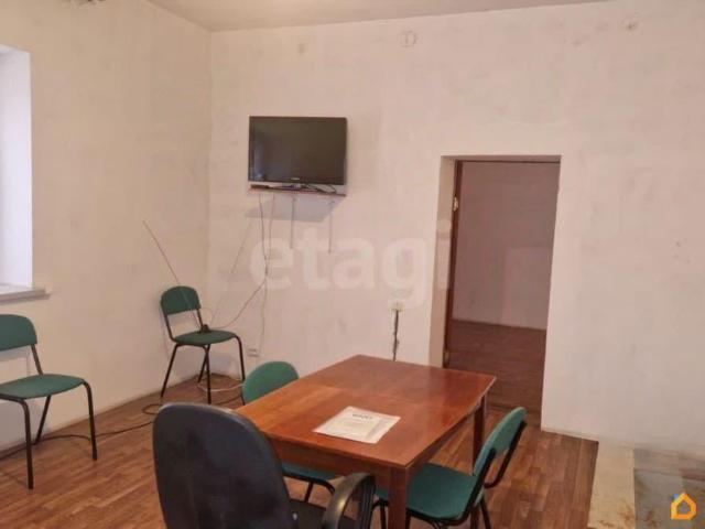 Дом продажа в Майский, Белгородская область