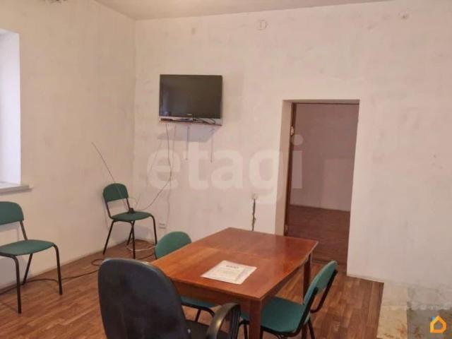 Дом продажа в Майский, Белгородская область