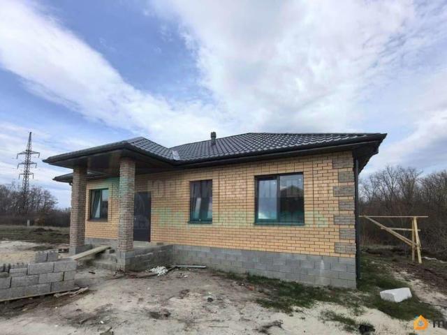 Дом продажа в Майский, Белгородская область