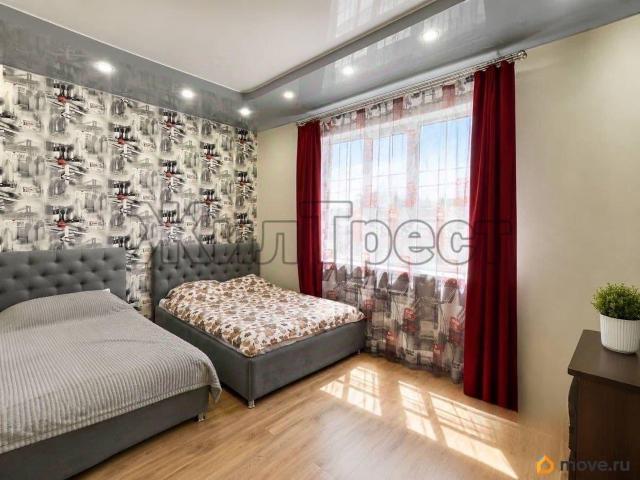 Дом продажа в Майский, Белгородская область