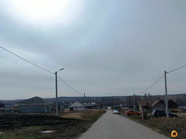 Дом продажа в Майский, Белгородская область