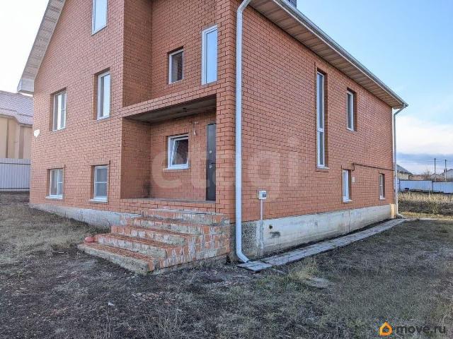 Дом продажа в Майский, Белгородская область