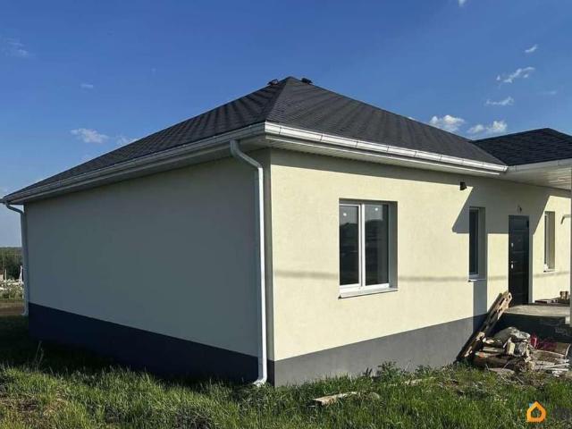 Дом продажа в Майский, Белгородская область