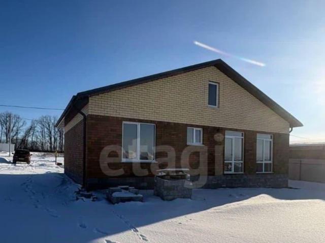Дом продажа в Белгородская область