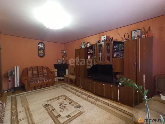 Дом продажа в Майский, Белгородская область